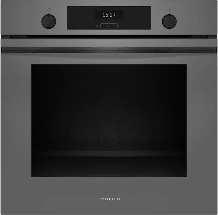 PROFİLO FXSA243F ANKASTRE BUHARLI FIRIN