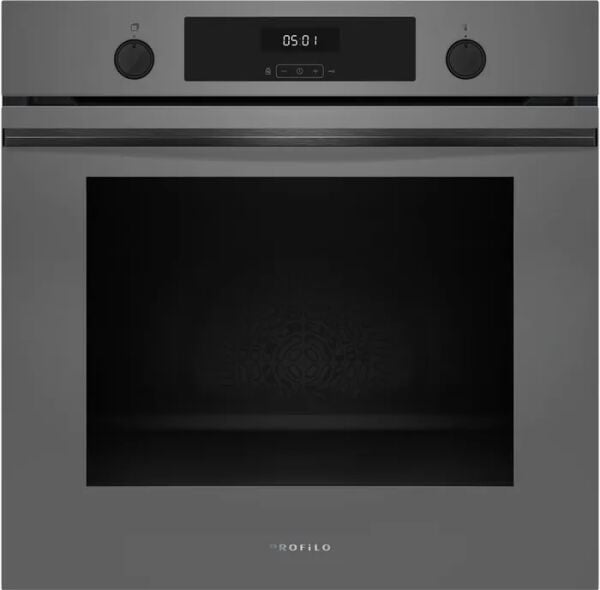 PROFİLO FXSA243F ANKASTRE BUHARLI FIRIN