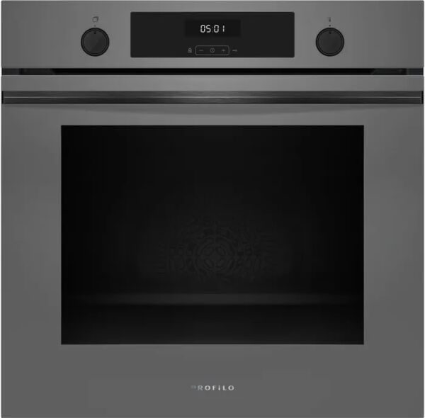 PROFİLO FXSA243F ANKASTRE BUHARLI FIRIN