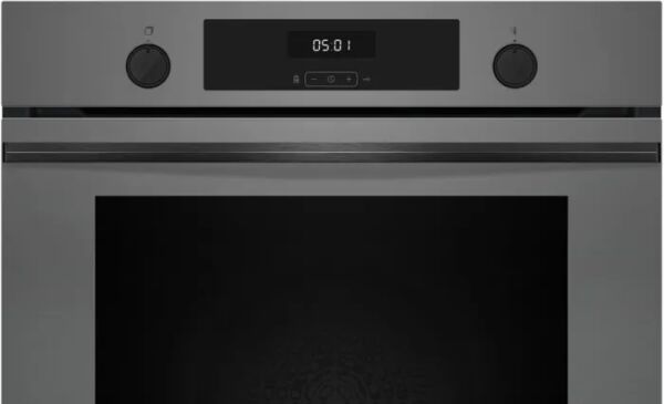 PROFİLO FXSA243F ANKASTRE BUHARLI FIRIN