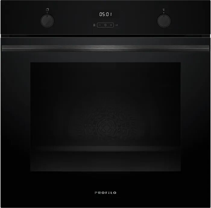 PROFİLO FXSA243S ANKASTRE BUHARLI FIRIN