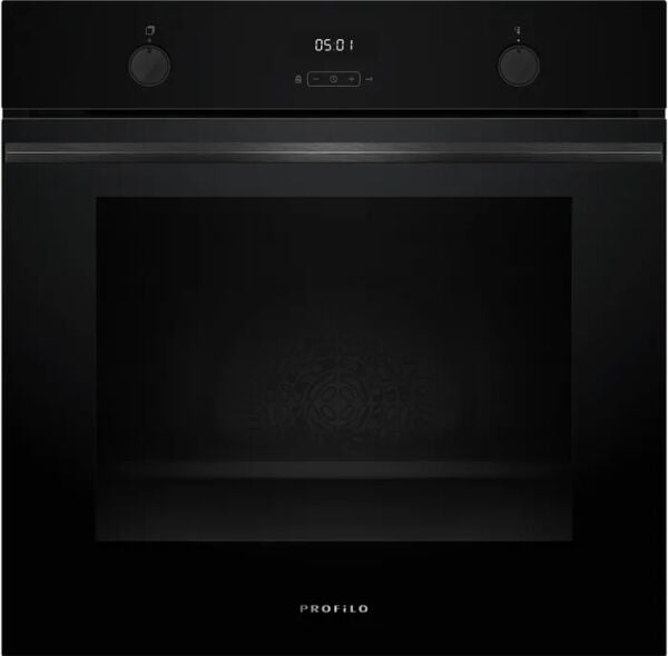 PROFİLO FXSA243S ANKASTRE BUHARLI FIRIN