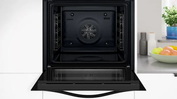 PROFİLO FXSA243S ANKASTRE BUHARLI FIRIN