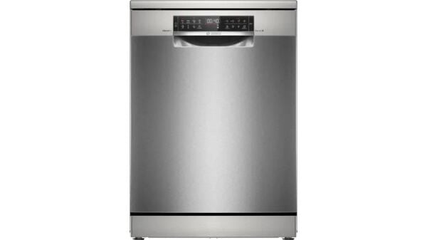 BOSCH SMS6ECI80T BULAŞIK MAKİNESİ