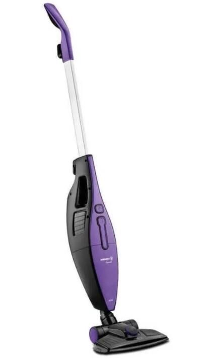 KORKMAZ A920-04 TEMPRATİK  DİKEY SÜPÜRGE