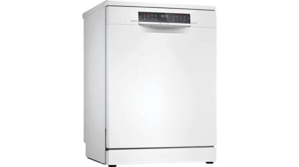 BOSCH SMS6EMW70T BULAŞIK MAKİNESİ
