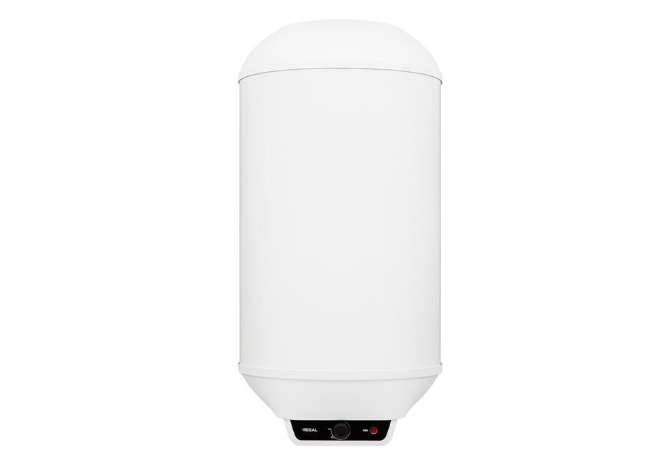 REGAL RGL 65 MS TERMOSİFON+MONTAJ KİTİ