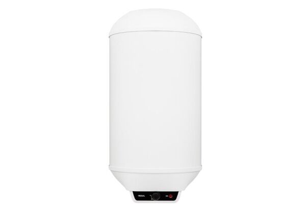 REGAL RGL 65 MS TERMOSİFON+MONTAJ KİTİ
