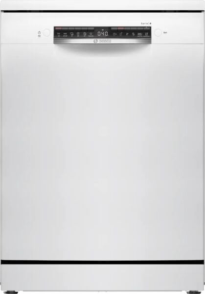 BOSCH SMS4EKW63T 6 PRG BULAŞIK MAKİNESİ