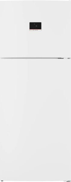BOSCH KDN76XWE1N NO FROST BUZDOLABI