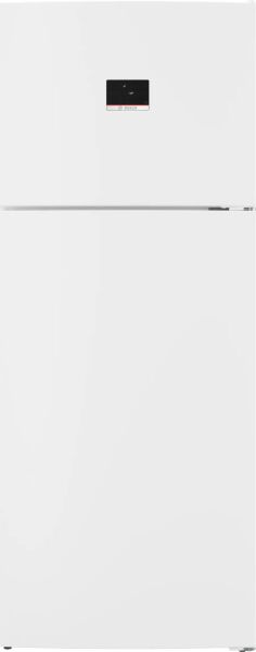 BOSCH KDN76XWE1N NO FROST BUZDOLABI