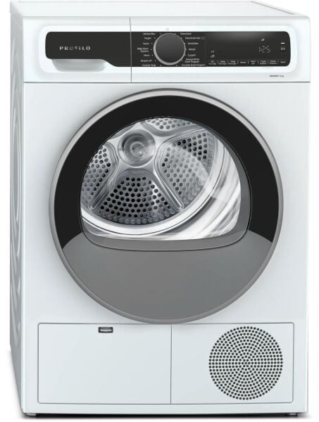 PROFİLO KM10610CTR KURUTMA MAKİNASI