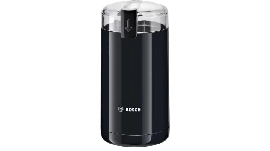 BOSCH TSM6A013B KAHVE DEĞİRMENİ
