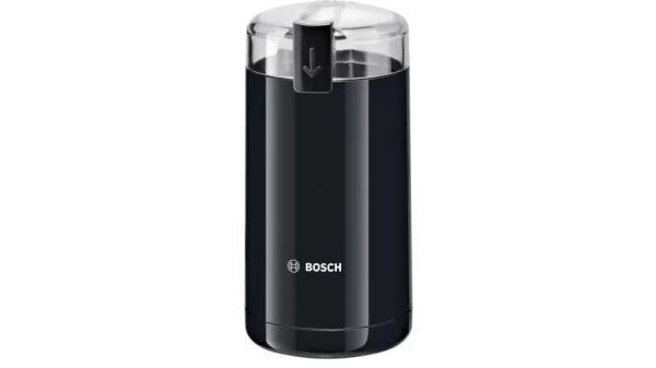 BOSCH TSM6A013B KAHVE DEĞİRMENİ