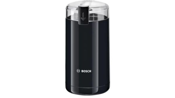 BOSCH TSM6A013B KAHVE DEĞİRMENİ