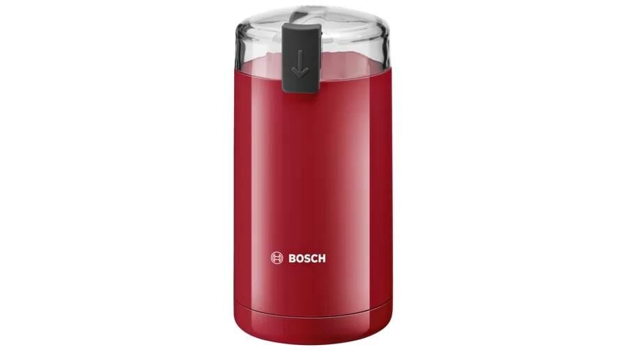 BOSCH TSM6A014R KAHVE DEĞİRMENİ