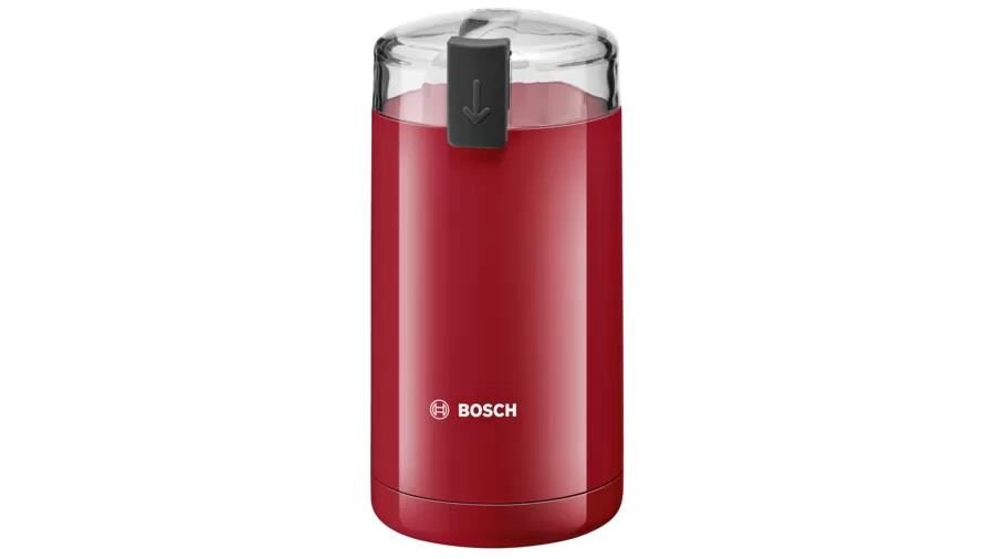 BOSCH TSM6A014R KAHVE DEĞİRMENİ