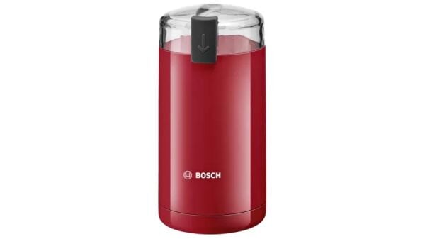 BOSCH TSM6A014R KAHVE DEĞİRMENİ