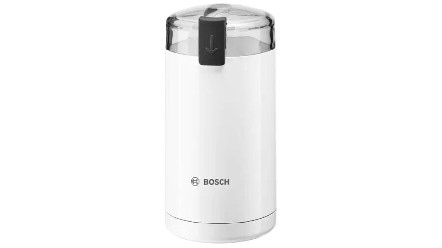 BOSCH TSM6A011W KAHVE DEĞİRMENİ
