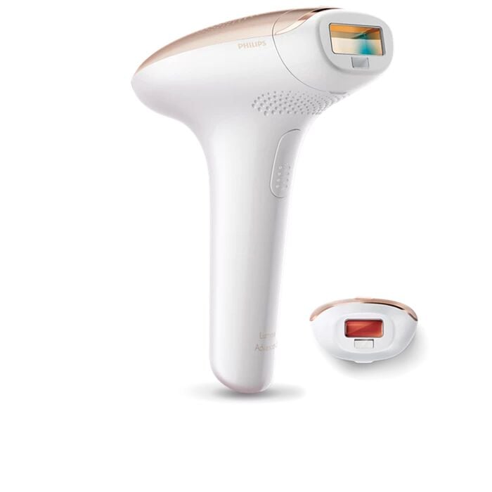 PHILIPS SC-1997-00 LAZER EPİLASYON