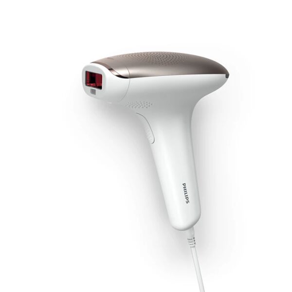 PHILIPS SC-1997-00 LAZER EPİLASYON