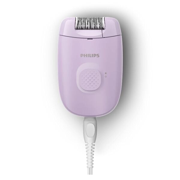PHILIPS BRE-237-05 SATINELLE EPİLATÖR