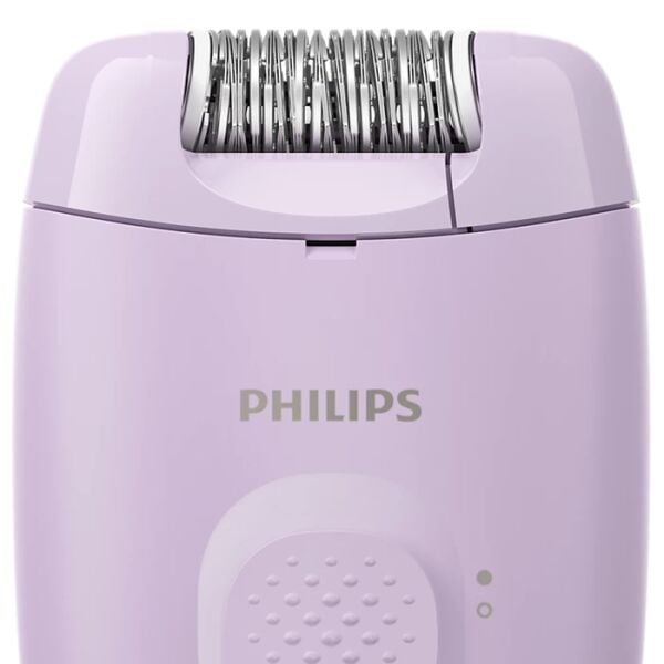 PHILIPS BRE-237-05 SATINELLE EPİLATÖR