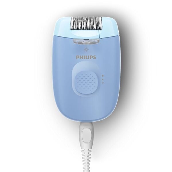 PHILIPS BRE-247-05 SATINELLE EPİLATÖR