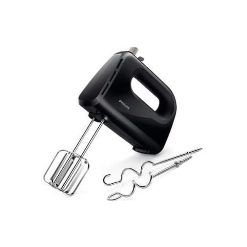 PHILIPS HR-3705-10 4LÜ DAILY COLLECTION MİKSER