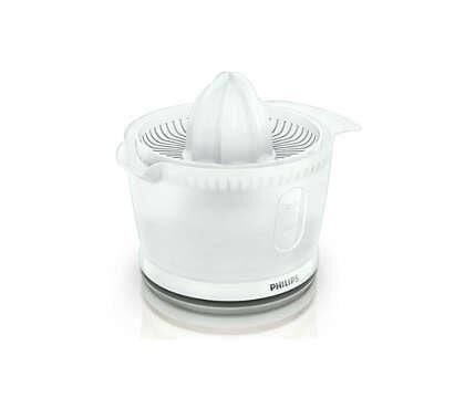 PHILIPS HR-2738-00 NARENCİYE SIKACAĞI