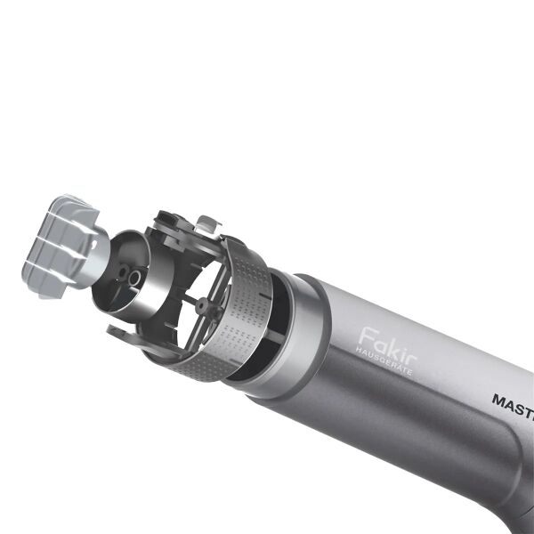 FAKİR MASTER D SAÇ KURUTMA MAKİNESİ