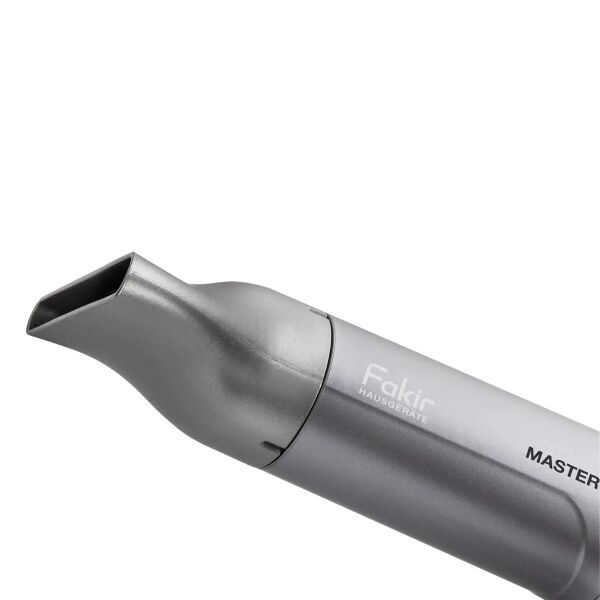 FAKİR MASTER D SAÇ KURUTMA MAKİNESİ