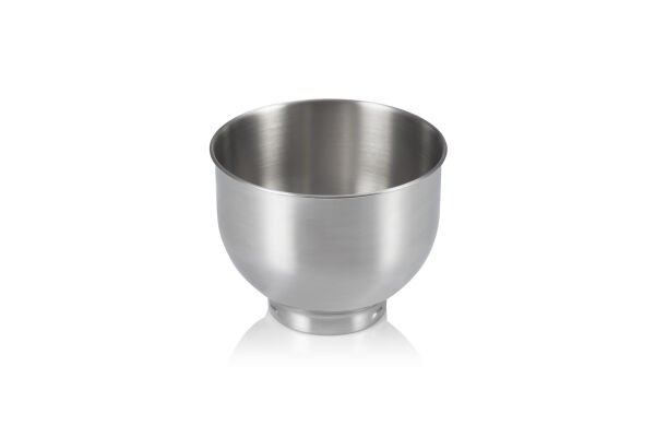 ARZUM AR1189-03 CRUST MIX LITE STAND MİKSER KIRMIZI