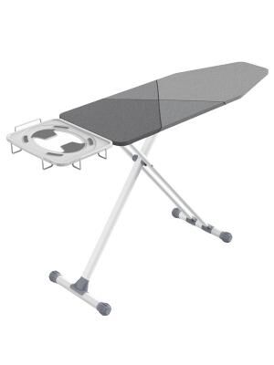 SARAYLI LADY NEW CONCORDE ÜTÜ MASASI