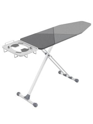 SARAYLI LADY NEW CONCORDE ÜTÜ MASASI