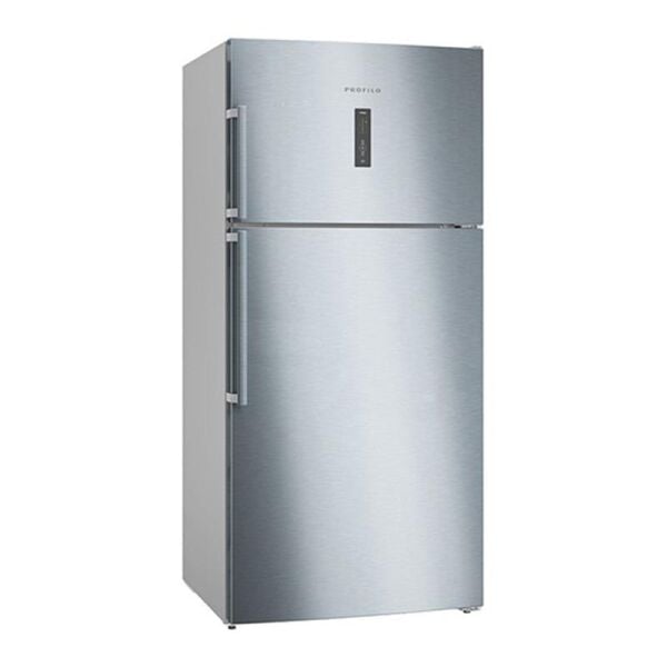 PROFİLO BD2186IFAN NO FROST BUZDOLABI
