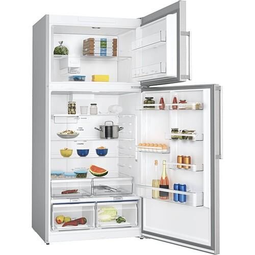 PROFİLO BD2186IFAN NO FROST BUZDOLABI