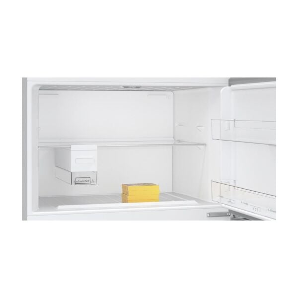 PROFİLO BD2186IFAN NO FROST BUZDOLABI