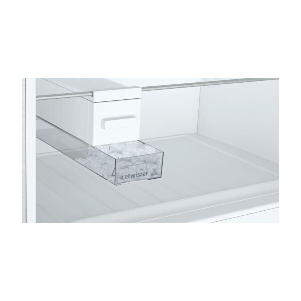 PROFİLO BD2186IFAN NO FROST BUZDOLABI