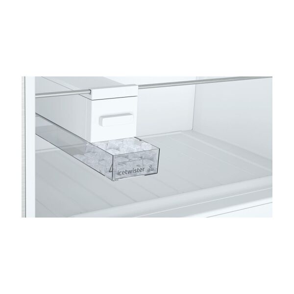 PROFİLO BD2186IFAN NO FROST BUZDOLABI