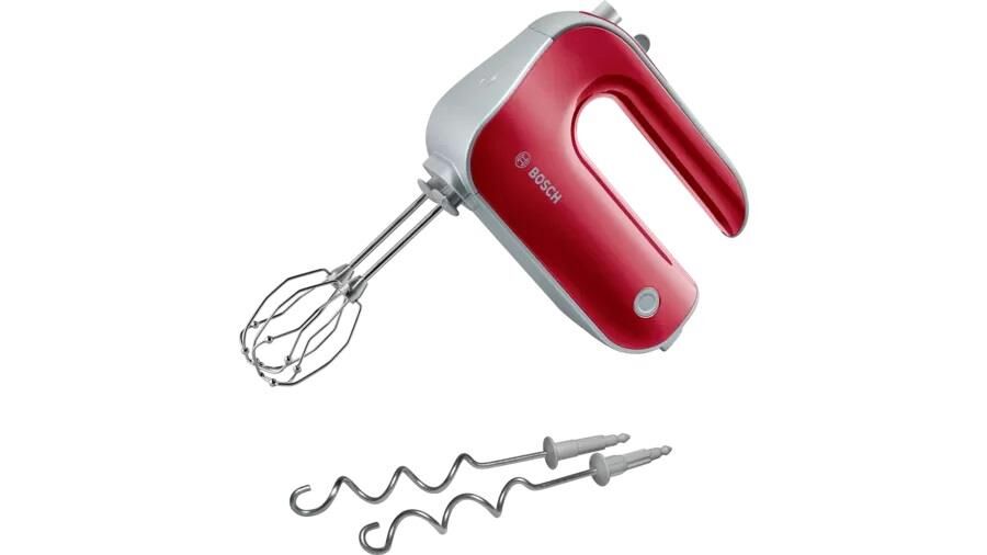 BOSCH MFQ40303 EL MİKSERİ