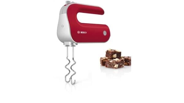 BOSCH MFQ40303 EL MİKSERİ