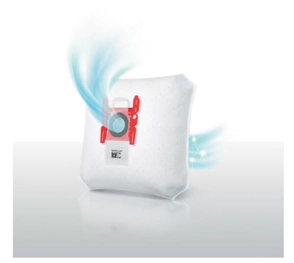 PROFİLO PSU7POW TOZ TORBALI ELEKTRİKLİ SÜPÜRGE