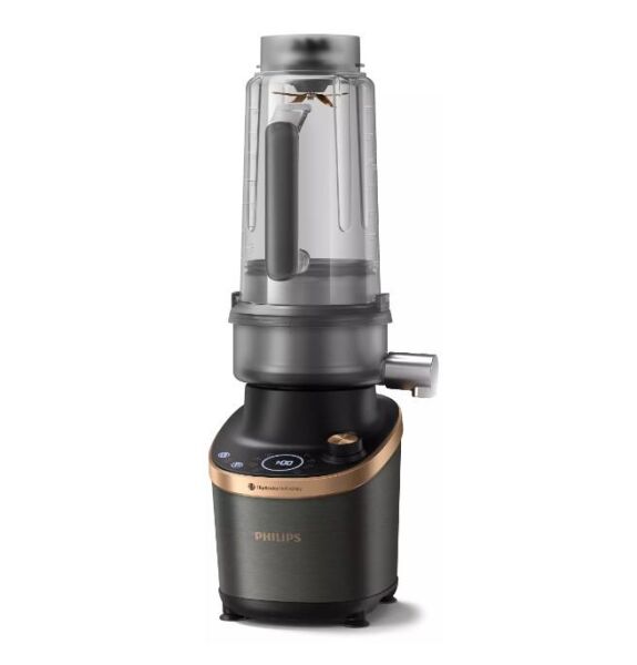 PHILIPS HR-3770-00 MEYVE SIKACAĞI BLENDER