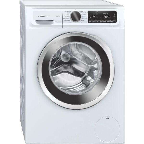PROFİLO CGA242X1TR ÇAMAŞIR MAKİNASI