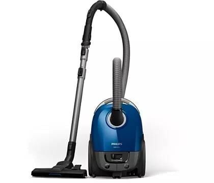 PHILIPS XD-3110-09 ELEKTRİKLİ SÜPÜRGE