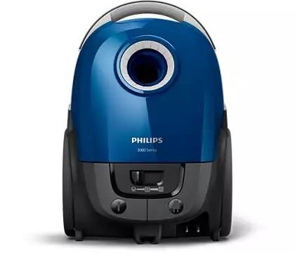 PHILIPS XD-3110-09 ELEKTRİKLİ SÜPÜRGE