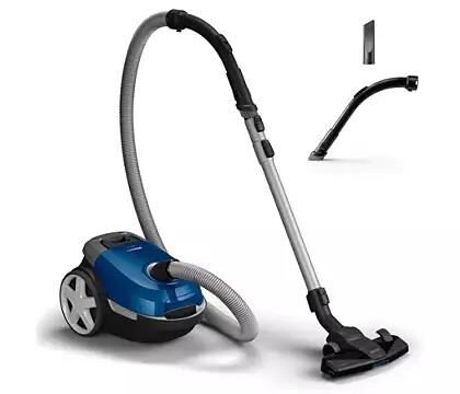 PHILIPS XD-3110-09 ELEKTRİKLİ SÜPÜRGE