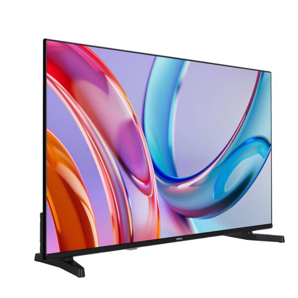 REGAL 43A11750 4K SMART ANDROID TV