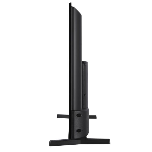 REGAL 43A11750 4K SMART ANDROID TV